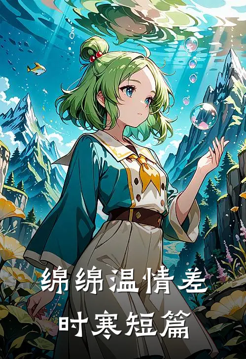 绵绵温情差时寒短篇