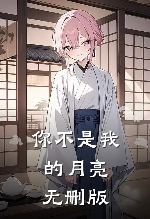 你不是我的月亮无删版