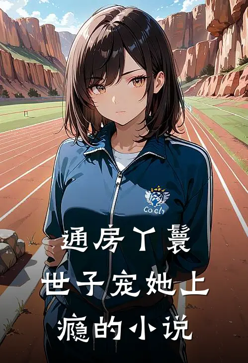 通房丫鬟，世子宠她上瘾的小说