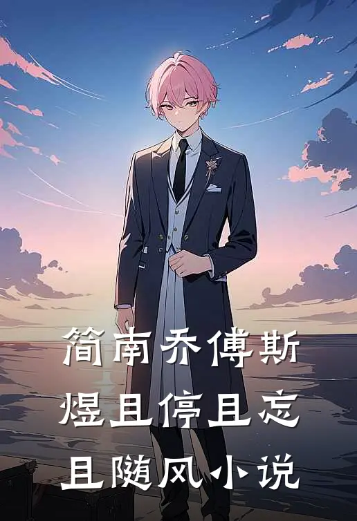 简南乔傅斯煜且停且忘且随风小说