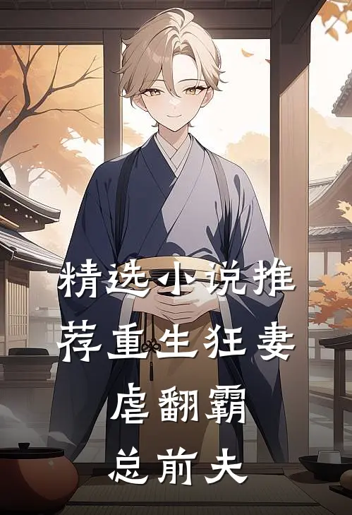 精选小说推荐重生狂妻:虐翻霸总前夫