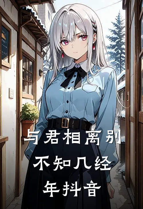 与君相离别，不知几经年抖音