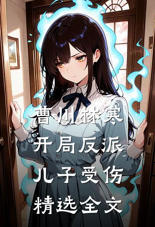 曹川林寒开局反派儿子受伤精选全文