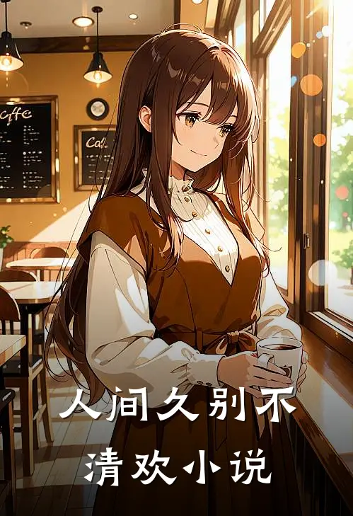 人间久别不清欢小说