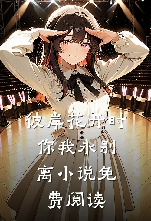 彼岸花开时，你我永别离小说免费阅读