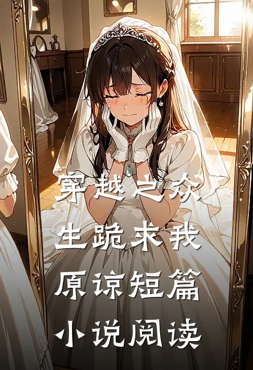 穿越之众生跪求我原谅短篇小说阅读