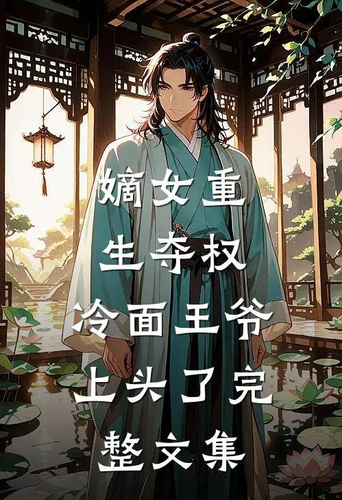 嫡女重生夺权，冷面王爷上头了完整文集