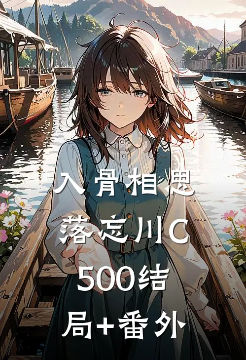 入骨相思落忘川C500结局+番外