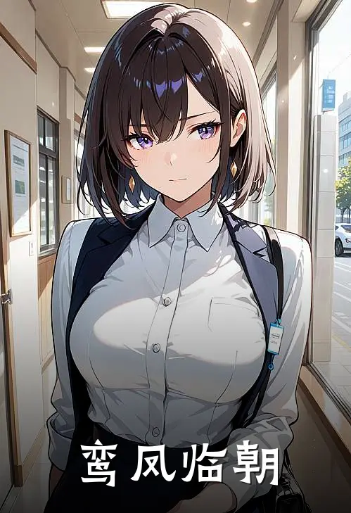 鸾凤临朝