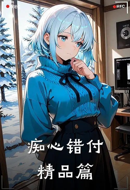 痴心错付精品篇