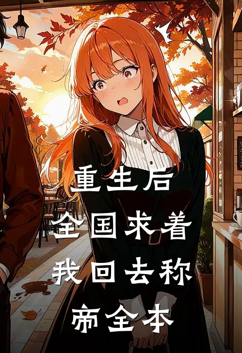 重生后，全国求着我回去称帝全本