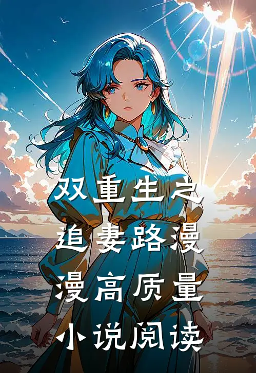 双重生之追妻路漫漫高质量小说阅读