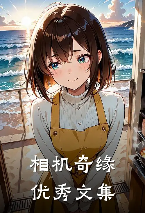 相机奇缘优秀文集
