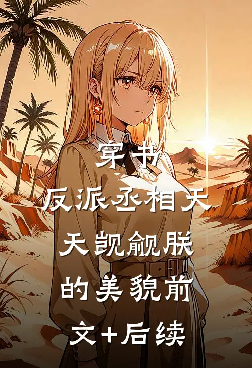 穿书：反派丞相天天觊觎朕的美貌前文+后续