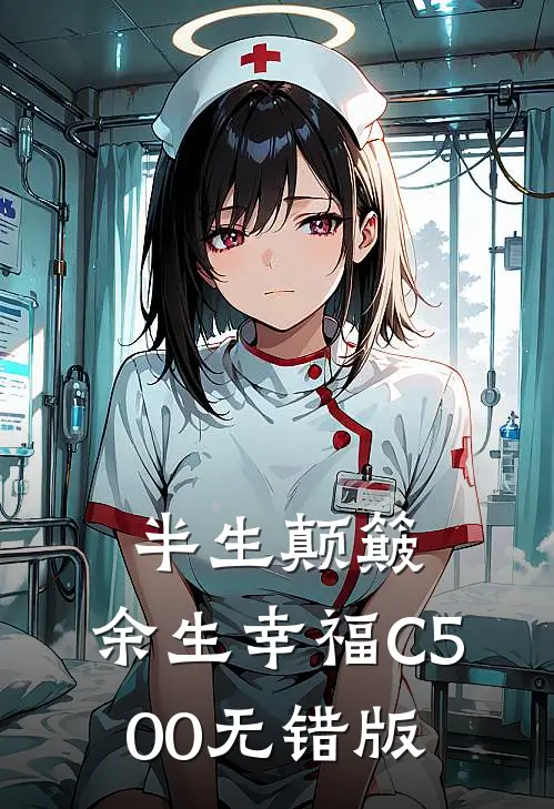 半生颠簸，余生幸福C500无错版