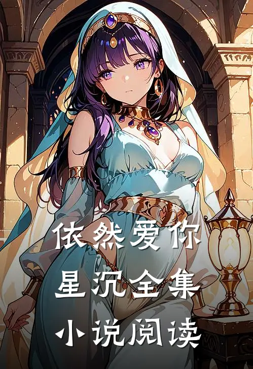 依然爱你星沉全集小说阅读
