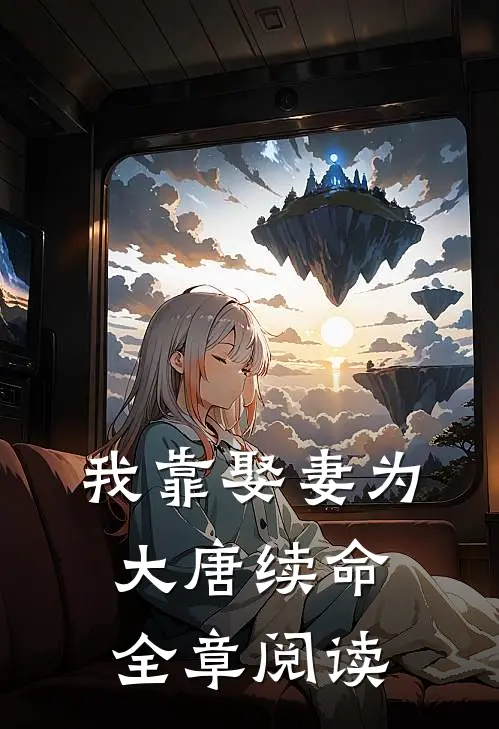 我靠娶妻为大唐续命全章阅读