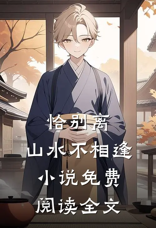 恰别离，山水不相逢小说免费阅读全文