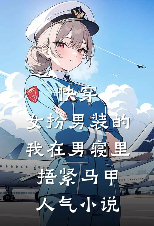 快穿：女扮男装的我在男寝里捂紧马甲人气小说