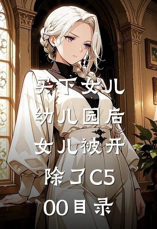 买下女儿幼儿园后，女儿被开除了C500目录