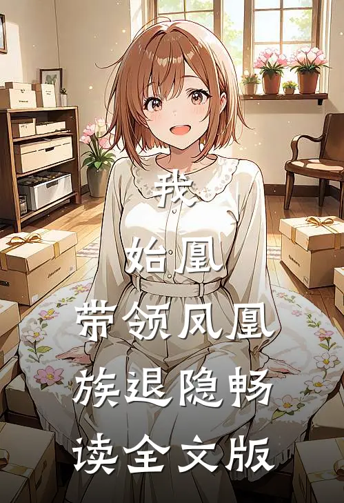我，始凰，带领凤凰族退隐畅读全文版