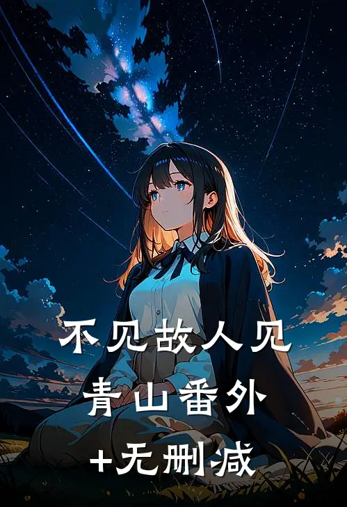 不见故人见青山番外+无删减