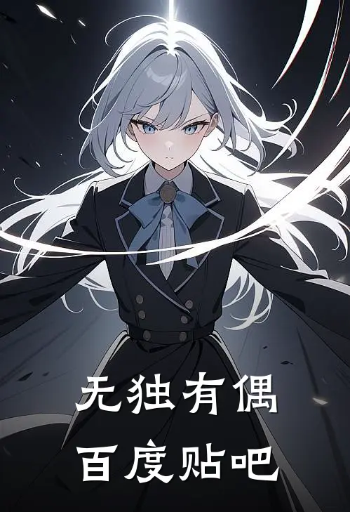 无独有偶百度贴吧