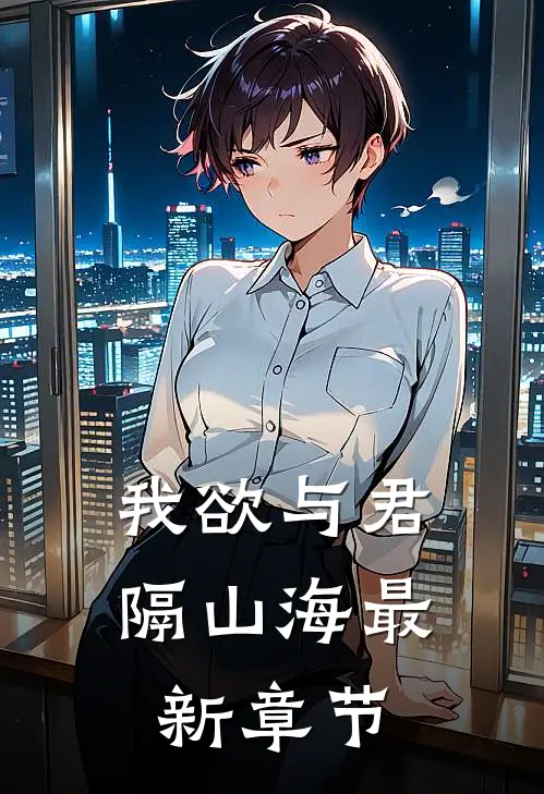 我欲与君隔山海最新章节