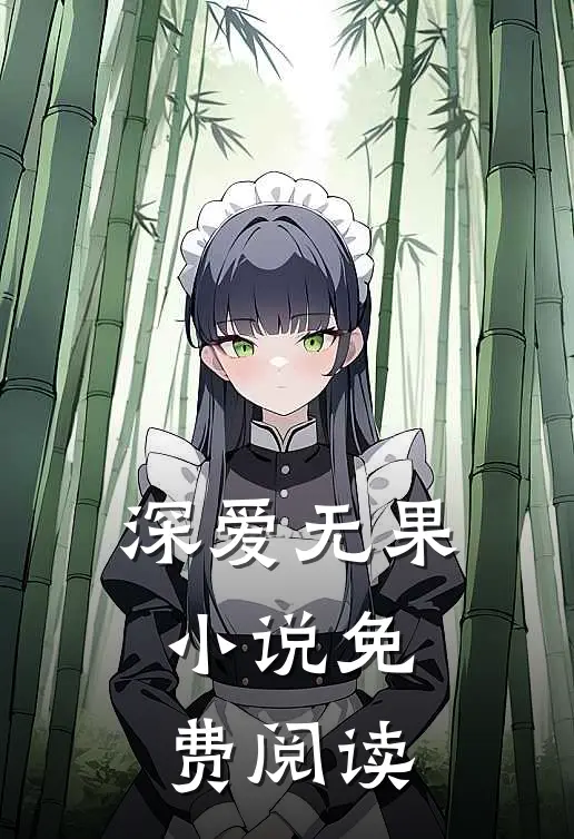 深爱无果小说免费阅读