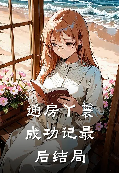通房丫鬟成功记最后结局