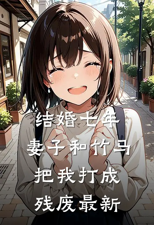 结婚七年，妻子和竹马把我打成残废最新