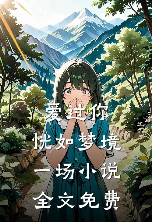 爱过你，恍如梦境一场小说全文免费