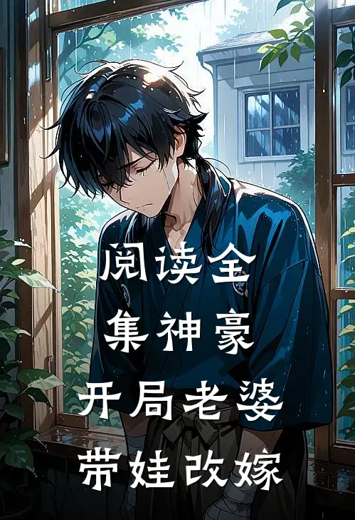 阅读全集神豪：开局老婆带娃改嫁