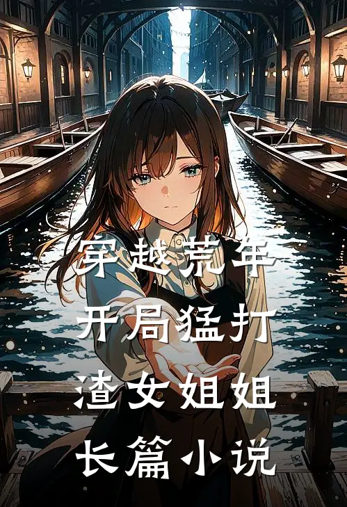 穿越荒年：开局猛打渣女姐姐长篇小说