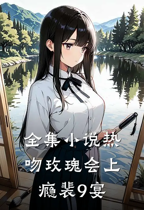 全集小说热吻玫瑰会上瘾裴9宴