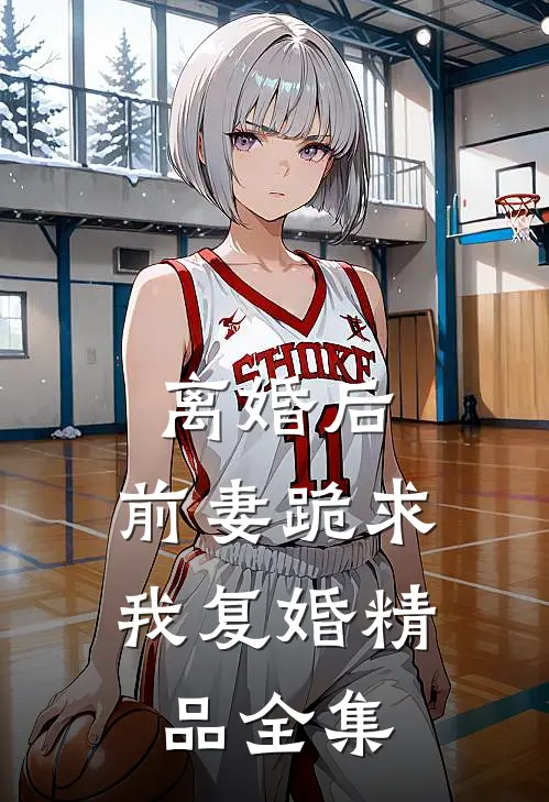 离婚后，前妻跪求我复婚精品全集