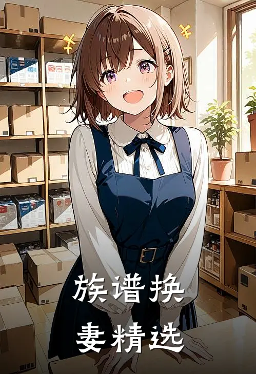 族谱换妻精选
