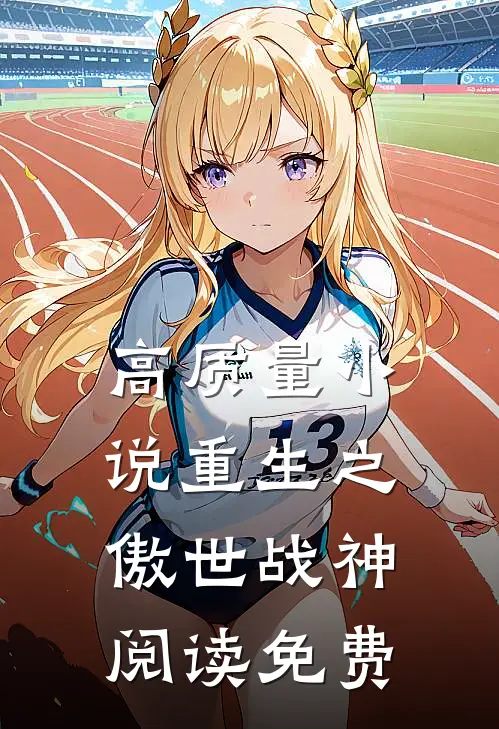 高质量小说重生之傲世战神阅读免费