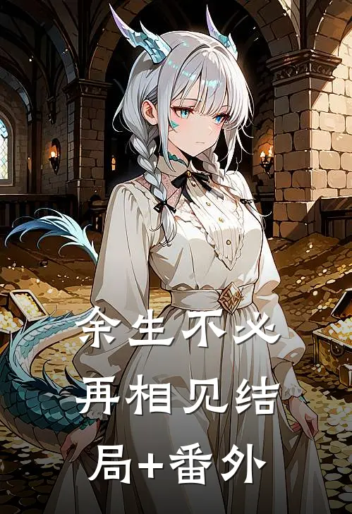 余生不必再相见结局+番外