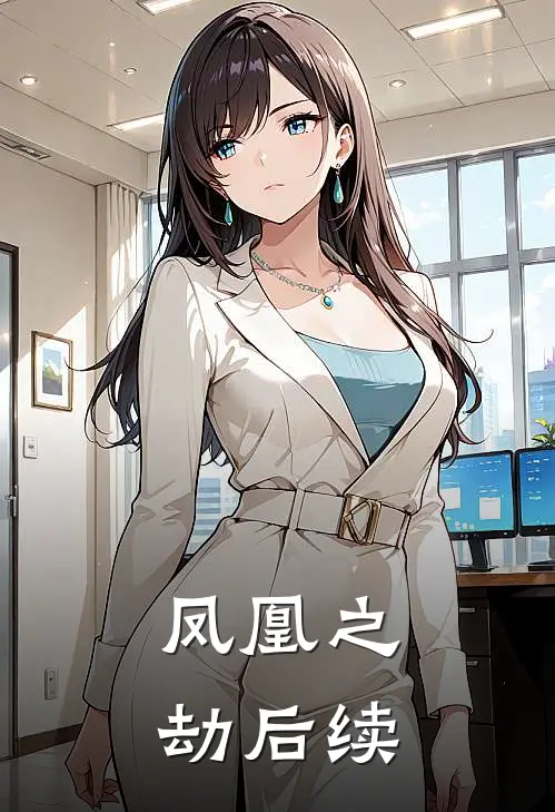 凤凰之劫后续
