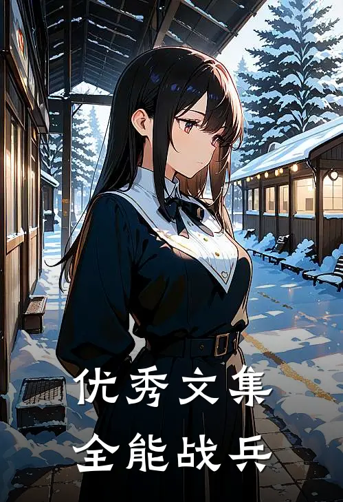 优秀文集全能战兵
