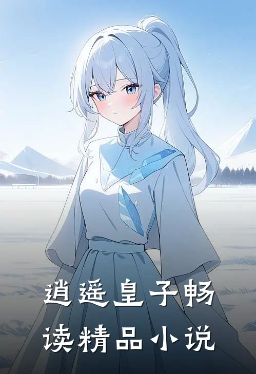 逍遥皇子畅读精品小说