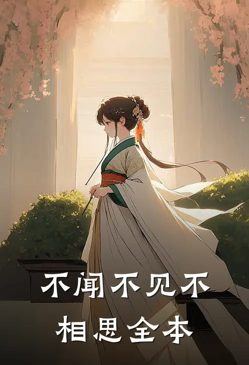 不闻不见不相思全本
