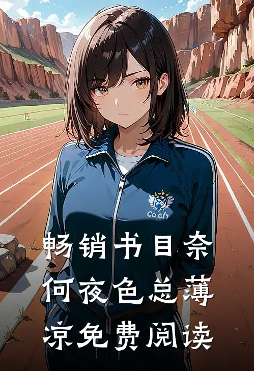 畅销书目奈何夜色总薄凉免费阅读