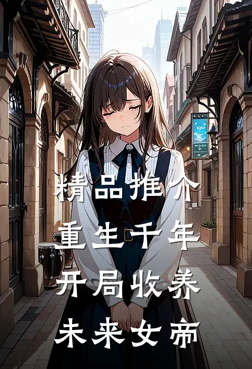 精品推介重生千年：开局收养未来女帝