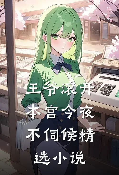 王爷滚开，本宫今夜不伺候精选小说