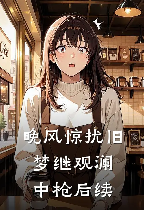 晚风惊扰旧梦继观澜中枪后续