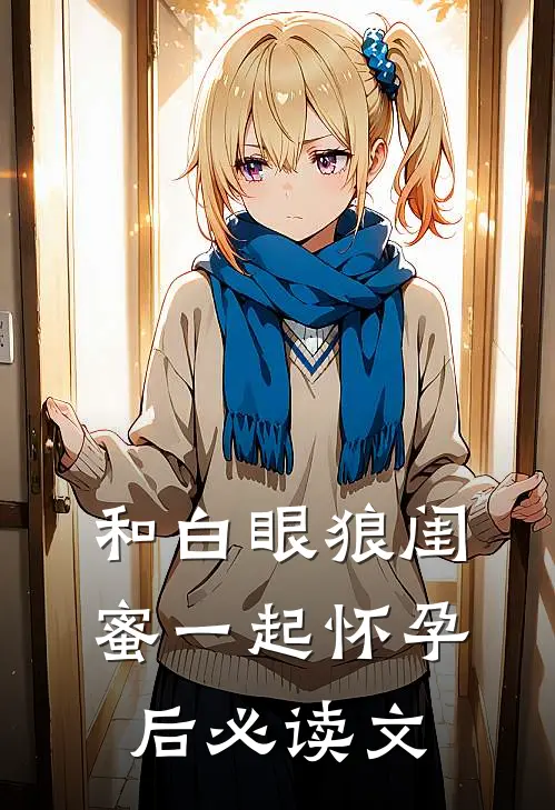 和白眼狼闺蜜一起怀孕后必读文