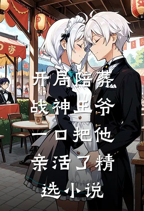 开局陪葬战神王爷，一口把他亲活了精选小说