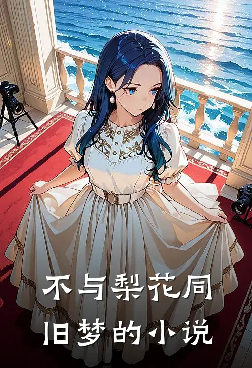 不与梨花同旧梦的小说